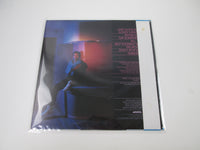 Load image into Gallery viewer, Kashif Arista 25RS-195 with OBI Japan LP Vinyl
