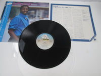 Load image into Gallery viewer, Kashif Arista 25RS-195 with OBI Japan LP Vinyl
