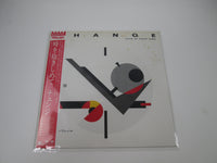 Load image into Gallery viewer, Change This Is Your Time P-11342 with OBI Japan LP Vinyl
