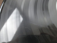 Load image into Gallery viewer, Rick Wakeman Journey To The Centre Of The Earth AMP-7049 with OBI Japan LP Vinyl
