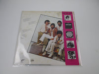 Load image into Gallery viewer, Wild Cherry Only The Wild Survive 25 3P-123 with OBI Japan LP Vinyl
