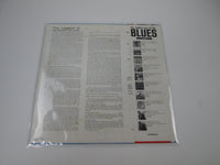 Load image into Gallery viewer, Sleepy John Estes The Legend Of PA-6212 with OBI Japan LP Vinyl
