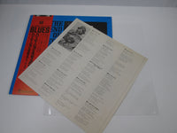 Load image into Gallery viewer, Sleepy John Estes The Legend Of PA-6212 with OBI Japan LP Vinyl
