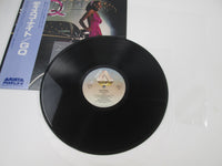 Load image into Gallery viewer, GQ Disco Nights 25RS-37 with OBI Japan LP Vinyl
