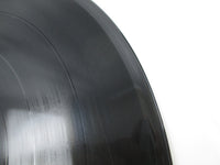 Load image into Gallery viewer, GQ Disco Nights 25RS-37 with OBI Japan LP Vinyl
