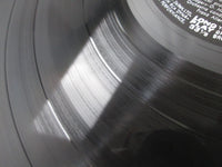 Load image into Gallery viewer, Carousel SRA-5048 with OBI Japan LP Vinyl
