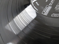 Load image into Gallery viewer, Carousel SRA-5048 with OBI Japan LP Vinyl
