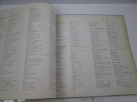 Load image into Gallery viewer, Carousel SRA-5048 with OBI Japan LP Vinyl
