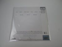 Load image into Gallery viewer, COLOURFIELD DECEPTION CHRYSALIS WWS-91218 with OBI Japan LP Vinyl
