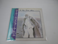 Load image into Gallery viewer, The Edgar Winter Album 25AP 1634 with OBI Japan LP Vinyl
