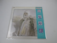 Load image into Gallery viewer, The Edgar Winter Album 25AP 1634 with OBI Japan LP Vinyl
