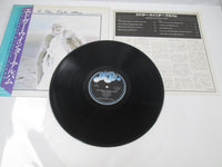 Load image into Gallery viewer, The Edgar Winter Album 25AP 1634 with OBI Japan LP Vinyl
