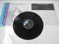 Load image into Gallery viewer, The Edgar Winter Album 25AP 1634 with OBI Japan LP Vinyl
