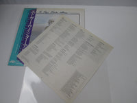 Load image into Gallery viewer, The Edgar Winter Album 25AP 1634 with OBI Japan LP Vinyl
