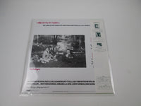 Load image into Gallery viewer, Bow Wow Wow See Jungle! Go Join Your Gang RPL-8112 with OBI Japan LP Vinyl
