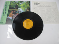 Load image into Gallery viewer, Bow Wow Wow See Jungle! Go Join Your Gang RPL-8112 with OBI Japan LP Vinyl
