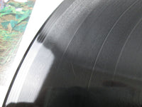 Load image into Gallery viewer, Bow Wow Wow See Jungle! Go Join Your Gang RPL-8112 with OBI Japan LP Vinyl
