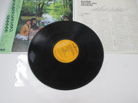 Load image into Gallery viewer, Bow Wow Wow See Jungle! Go Join Your Gang RPL-8112 with OBI Japan LP Vinyl

