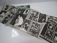 Load image into Gallery viewer, Bow Wow Wow See Jungle! Go Join Your Gang RPL-8112 with OBI Japan LP Vinyl
