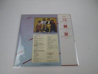 Load image into Gallery viewer, The Whispers RVP-6447 with OBI Japan LP Vinyl
