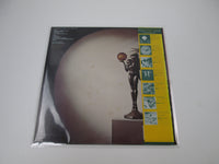 Load image into Gallery viewer, Pockets So Delicious 25AP 1717 with OBI Japan LP Vinyl
