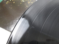 Load image into Gallery viewer, Pockets So Delicious 25AP 1717 with OBI Japan LP Vinyl
