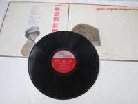 Load image into Gallery viewer, JACKSON FIVE SUPER DELUXE TAMLA MOTOWN SWX-10107 with OBI Japan LP Vinyl

