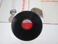 Load image into Gallery viewer, JACKSON FIVE SUPER DELUXE TAMLA MOTOWN SWX-10107 with OBI Japan LP Vinyl
