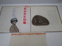 Load image into Gallery viewer, JACKSON FIVE SUPER DELUXE TAMLA MOTOWN SWX-10107 with OBI Japan LP Vinyl
