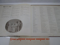 Load image into Gallery viewer, JACKSON FIVE SUPER DELUXE TAMLA MOTOWN SWX-10107 with OBI Japan LP Vinyl
