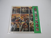 Load image into Gallery viewer, Pockets Take It On Top 25AP 1143 with OBI Japan LP Vinyl
