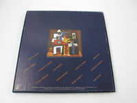 Load image into Gallery viewer, Return To Forever Live The Complete Concert 72AP 1160~3 with OBI Japan LP Vinyl
