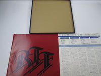 Load image into Gallery viewer, Return To Forever Live The Complete Concert 72AP 1160~3 with OBI Japan LP Vinyl
