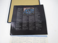 Load image into Gallery viewer, Return To Forever Live The Complete Concert 72AP 1160~3 with OBI Japan LP Vinyl
