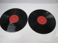 Load image into Gallery viewer, Return To Forever Live The Complete Concert 72AP 1160~3 with OBI Japan LP Vinyl
