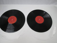 Load image into Gallery viewer, Return To Forever Live The Complete Concert 72AP 1160~3 with OBI Japan LP Vinyl
