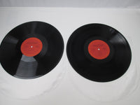 Load image into Gallery viewer, Return To Forever Live The Complete Concert 72AP 1160~3 with OBI Japan LP Vinyl
