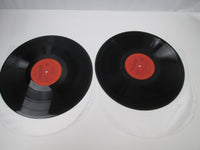 Load image into Gallery viewer, Return To Forever Live The Complete Concert 72AP 1160~3 with OBI Japan LP Vinyl
