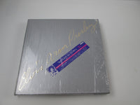 Load image into Gallery viewer, Elvis Presley Elvis Aron Presley RPL-6101~8 with Japan Hype LP Vinyl
