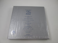 Load image into Gallery viewer, Elvis Presley Elvis Aron Presley RPL-6101~8 with Japan Hype LP Vinyl
