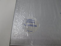 Load image into Gallery viewer, Elvis Presley Elvis Aron Presley RPL-6101~8 with Japan Hype LP Vinyl
