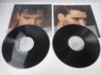 Load image into Gallery viewer, Elvis Presley Elvis Aron Presley RPL-6101~8 with Japan Hype LP Vinyl

