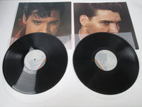 Load image into Gallery viewer, Elvis Presley Elvis Aron Presley RPL-6101~8 with Japan Hype LP Vinyl
