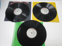 Load image into Gallery viewer, Elvis Presley Elvis Aron Presley RPL-6101~8 with Japan Hype LP Vinyl
