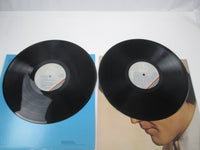 Load image into Gallery viewer, Elvis Presley Elvis Aron Presley RPL-6101~8 with Japan Hype LP Vinyl
