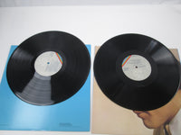 Load image into Gallery viewer, Elvis Presley Elvis Aron Presley RPL-6101~8 with Japan Hype LP Vinyl
