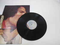Load image into Gallery viewer, Elvis Presley Elvis Aron Presley RPL-6101~8 with Japan Hype LP Vinyl
