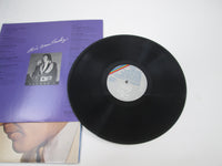 Load image into Gallery viewer, Elvis Presley Elvis Aron Presley RPL-6101~8 with Japan Hype LP Vinyl
