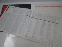 Load image into Gallery viewer, MCAULEY SCHENKER GROUP PERFECT TIMING RP28-5506 Promo OBI Sticker Japan LP Vinyl
