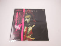 Load image into Gallery viewer, Genesis GXH-1054 with OBI Japan LP Color Vinyl
